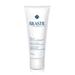 Rilastil Crema Pelli Intolleranti Legere 50 ml