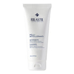 Rilastil Pelli Intolleranti Detergente 200 ml