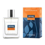 L'AMANDE HOMME ZAFF EDP 100ML