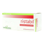 RISTABIL 10FL 10ML