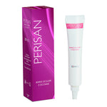 PERISAN CREMA CONT OCCHI 20ML