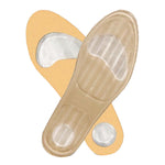 ORIONE OK PED 119 SOLETTA M