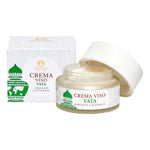 CREMA VISO VATA 50ML