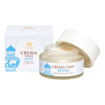 CREMA VISO PITTA 50ML