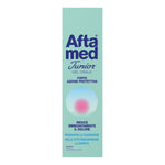 AFTAMED JUNIOR GEL 15ML