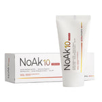 NOAK 10 CREMA TUBO 40ML