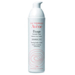 Avene Eluage Corpo 150ml