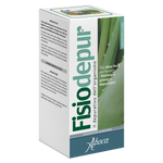 FISIODEPUR 315G