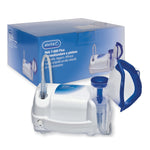 ALVITA NEB T-600 PLUS AEROSOL