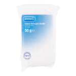 ALVITA COTONE CHIR IDROFILO50G