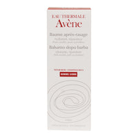Avene Homme Balsamo Dopobarba 75 ml