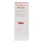Avene Homme Fluido Dopobarba 75 ml
