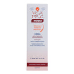 VEA PF C MAGRA E-POLIF BOMB 50