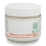 ARNICA COMPOSTA 100ML