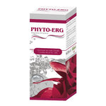 PHYTOERG 5 GOCCE 50ML