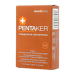 PENTAKER 30CPR