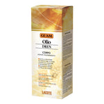 GUAM OLIO DREN 200ML