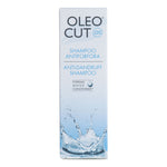 OLEOCUT SHAMPOO A/FORF DS100ML
