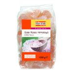 Sale Himalaya Cristalli 1000g