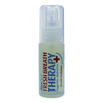 ALOEDENT FRESH BREATH 30ML