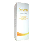 PALOMA 100ML