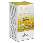 ROYALGELLY 40TAV