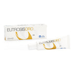 Eutrosis Oro Gel Boccale Lenitivo Riparativo 20ml