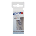 PARO 71012 ISO SCOV XXX-F BI