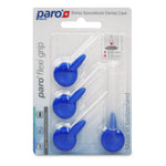 PARO 71071 FLEXI GRIP SC BLU