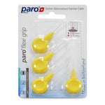 PARO 71074 FLE GRIP SCOV GIA