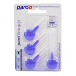 PARO 71077 FLE GRI SCO GR VI