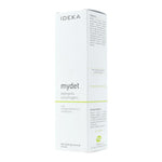 MYDET DOCCIASCHIUMA 200ML