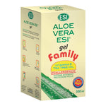 Esi Aloe Vera Esi Gel Family 500ml