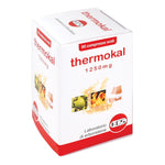 THERMOKAL 90CPR