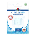 Master Aid Cutiflex Cerotti Acqua Stop 12,5 X 12,5cm 5 Pezzi