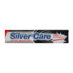 SILVERCARE DENTIF WHITENING