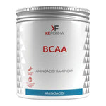 KE BCAA RAMIFICATI 300CPR