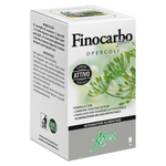 FINOCARBO PLUS 50OPR 25G NF