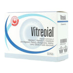 VITREOIAL 20BUST