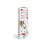BIOPOMATA ARTIGLIO DIAVOLO50ML