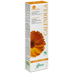 BIOPOMATA CALENDULA 50ML