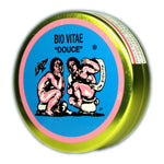 BIO VITAE DOUCE 30G ASTRUM