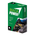 MACA POWER 45CPS