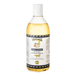 L'AMANDE MARS BAGNOSCH OLIVELL