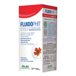 FLUIDOPHIT 500ML