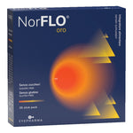 NORFLO 30CPR