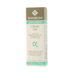 FOCUS CARE MOISTURISE+NIGHT CR