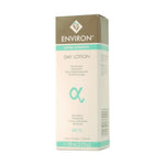 ALPHA DAY LOTION SPF 15 VI/CRP