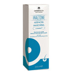 Adenosil Maschera 200ml