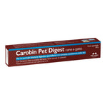 CAROBIN PET DIGEST PASTA 30G